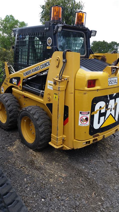 used skid steer for sale south carolina|skid steer service cost.